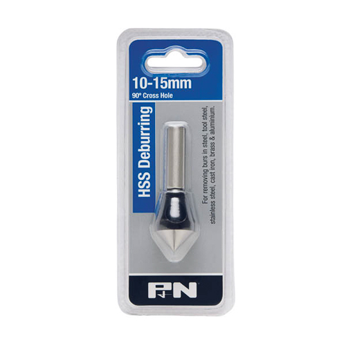 10-15mm DEBURRING TOOL